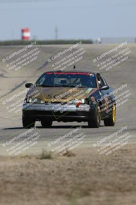 media/Sep-27-2025-24 Hours of Lemons (Sat) [[04fd3ac4ac]]/12pm (Outside Grapevine)/